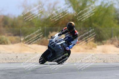 media/May-15-2022-SoCal Trackdays (Sun) [[33a09aef31]]/Track Exit Before Lunch/